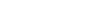Copyright